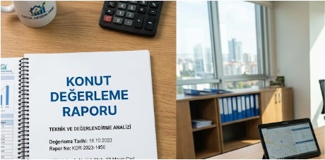 konut-degerleme-raporu-isparta